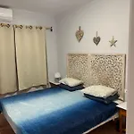 Elisabeth Apartmant Διαμέρισμα