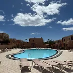 Elisabeth Apartmant Διαμέρισμα Caleta De Fuste