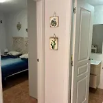 Elisabeth Apartmant Caleta De Fuste