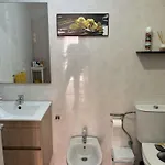Διαμέρισμα Elisabeth Apartmant *