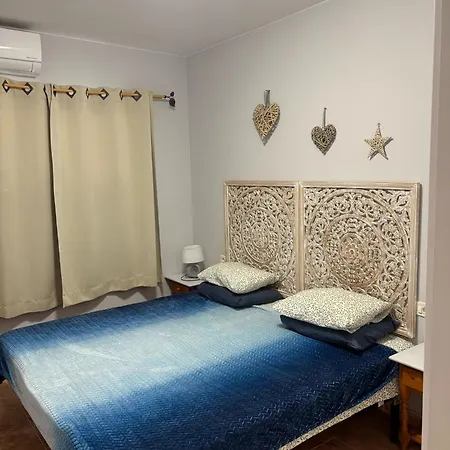Elisabeth Apartmant Διαμέρισμα