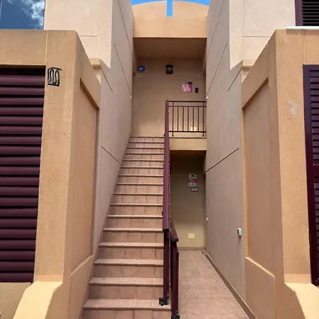 Elisabeth Apartmant 公寓 *