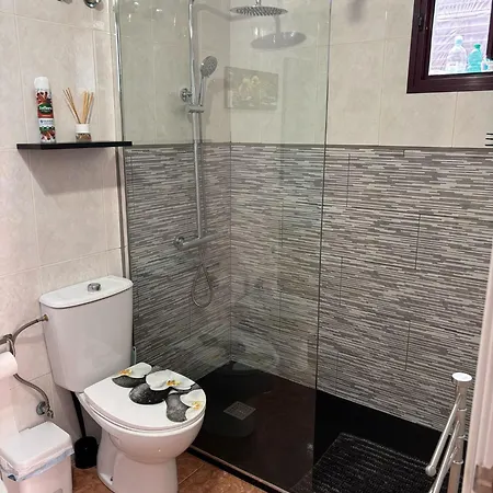 Elisabeth Apartmant