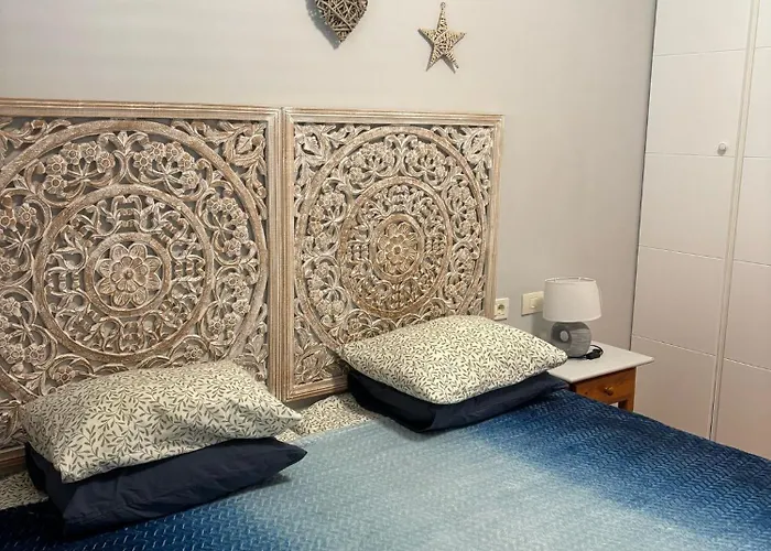 Apartament Elisabeth Apartmant *