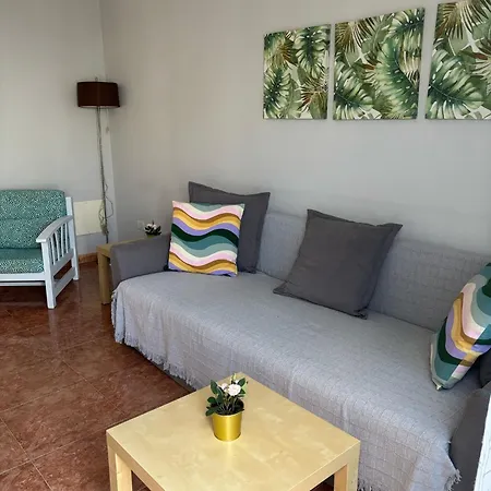 Elisabeth Apartmant *